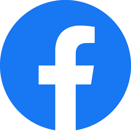 facebook-login-icon