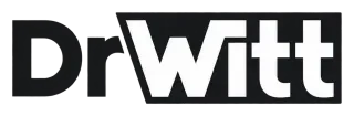 DrWitt