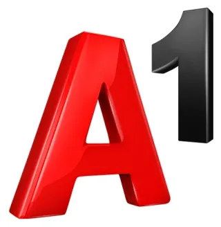 A1