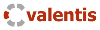 Valentis