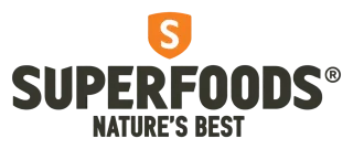 SuperFoods