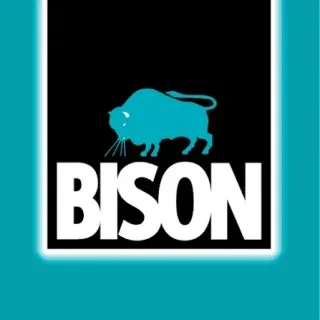 Bison Bulgaria